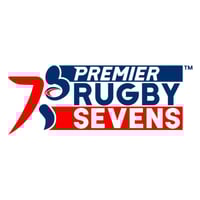 Premier Rugby Sevens