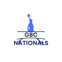 Grassroots Basketball Circuit