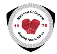 National Collegiate Boxing Association (NCBA)