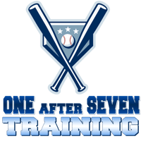 One After Seven Events 