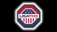 USA Taekwondo