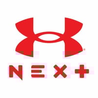 Under Armour Next Football
