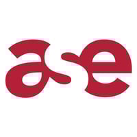 Adrenaline Special Events