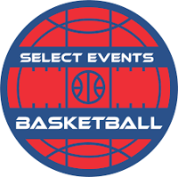 Select Events Basketball