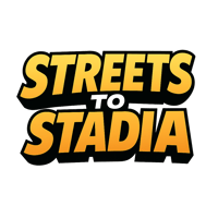 Streets to Stadia