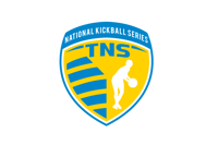 TNS Kickball: National Kickball Series