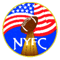 Sports Network International, Inc. 