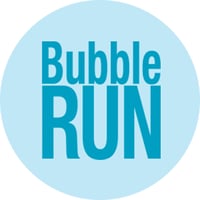 Bubble Run