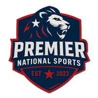 Premier National Sports