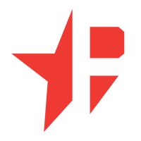 Prospects by Sports Illustrated