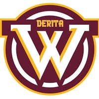 Derita Athletic Association