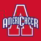 Americheer Family of Brands