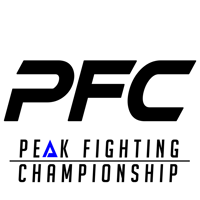 Peak Fighting Championship