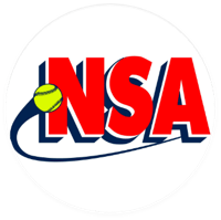 National Softball Association