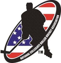 National Collegiate Roller Hockey Association