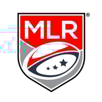 Major League Rugby (MLR)