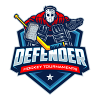 Defender Hockey Tournaments
