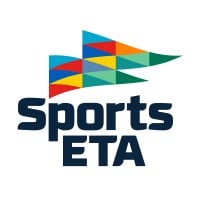 Sports ETA