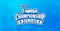 NIRSA Championships Series 