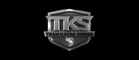 Team Kayak Series