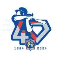 Babe Ruth Softball