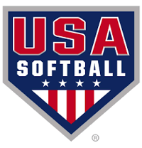 USA Softball