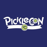 Triple Crown PickleCon