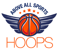 Above All Sports Hoops 