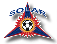 Solar Soccer Club