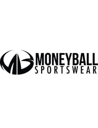 Moneyball Sportswear 