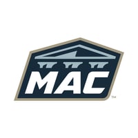 Middle Atlantic Conference