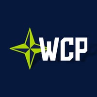 West Coast Premier Tournaments