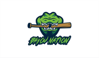 Bayou Nation