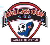 Dallas Cup
