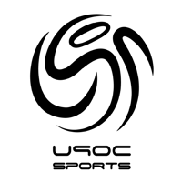 U90C SPORTS