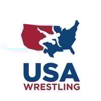 USA Wrestling