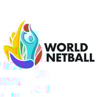 World Netball