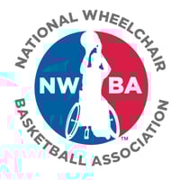 National Wheelchair Basketball Association (NWBA)