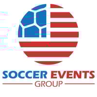 Soccer Events Group