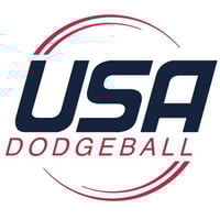 USA Dodgeball
