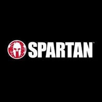 Spartan Race