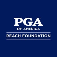 PGA of America REACH Foundation