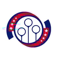 Major League Quadball