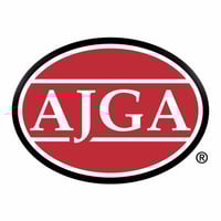 American Junior Golf Association (AJGA)