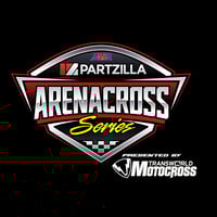 AMA PARTZILLA ARENACROSS SERIES
