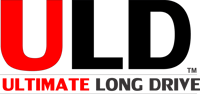 Ultimate Long Drive Inc.