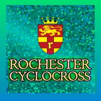Rochester Cyclocross