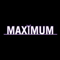 Maximum Cheer, LLC