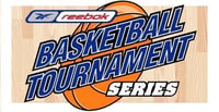Reebok Basketball Series