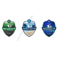 High School Cup